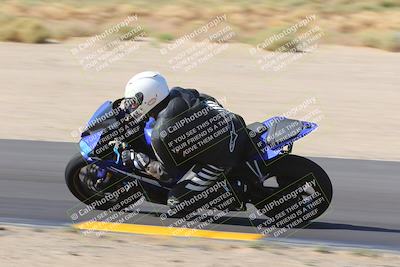 media/Oct-08-2022-SoCal Trackdays (Sat) [[1fc3beec89]]/Turn 9 Inside (10am)/